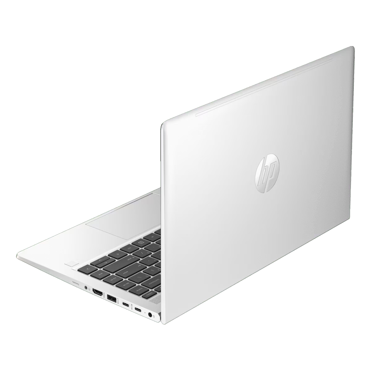 Hp Probook 440 G10 Core I5-13va | 32GB RAM | 512GB SSD [9P2Y7LA] - Excelente Estado