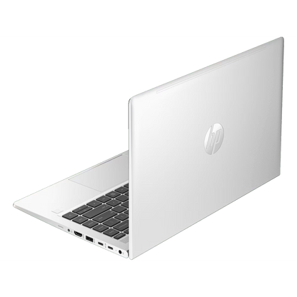 Hp Probook 440 G10 Core I5-13va | 32GB RAM | 512GB SSD [9P2Y7LA] - Excelente Estado
