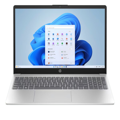 HP 15-DY2064LA Core I3-11va | 12GB RAM | 256 GB SSD [40P51LA-MOD]