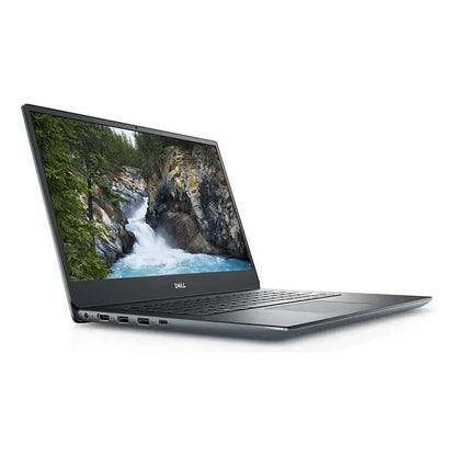Dell Vostro 5490 Core I5-10ma | 16GB RAM | 256GB SSD  [4NCM5-MOD] - Buen Estado