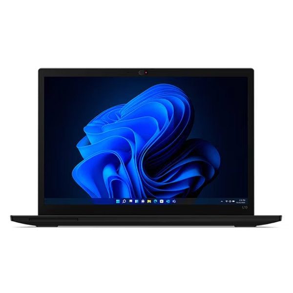 Lenovo ThinkPad L13 Gen 3 Core I5-12va | 16GB RAM | 256GB SSD [21B4S1KW00] - Buen Estado