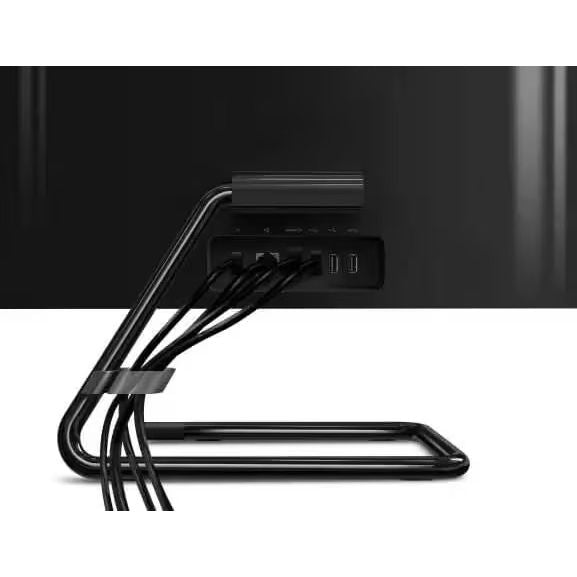Lenovo Ideacentre AIO 3 24ARE05 AMD Ryzen 5 | 16GB RAM | 512GB SSD | Mouse + Teclado [F0EW0078CL-MOD] (REACONDICIONADO)