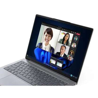 Lenovo ThinkBook 14 G7 ARP AMD Ryzen 7 | 16GB RAM | 512GB SSD [21MV0014CL] - Semi Nuevo