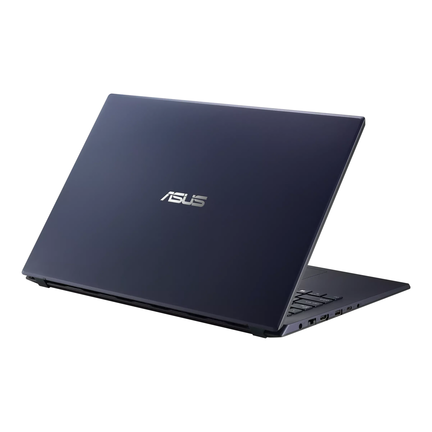 ASUS X571GD-BQ234T Core I5-8va | GTX 1050 (4GB) | 16GB RAM | 256GB SSD + 1TB HDD [90NB0NR1-M04210] - Buen Estado