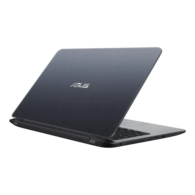 Notebook ASUS VivoBook X407UA Core I3-6ta | 8GB RAM | 240GB SSD [BV002T] - Buen Estado