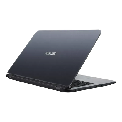 Notebook ASUS VivoBook X407UA Core I3-6ta | 8GB RAM | 240GB SSD [BV002T] - Buen Estado