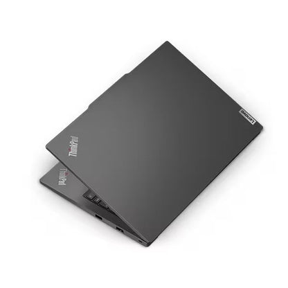 Lenovo ThinkPad E14 Gen 6 Core Ultra 5 | 16GB RAM | 512GB SSD [21M8001TCL] (SEMI NUEVO)