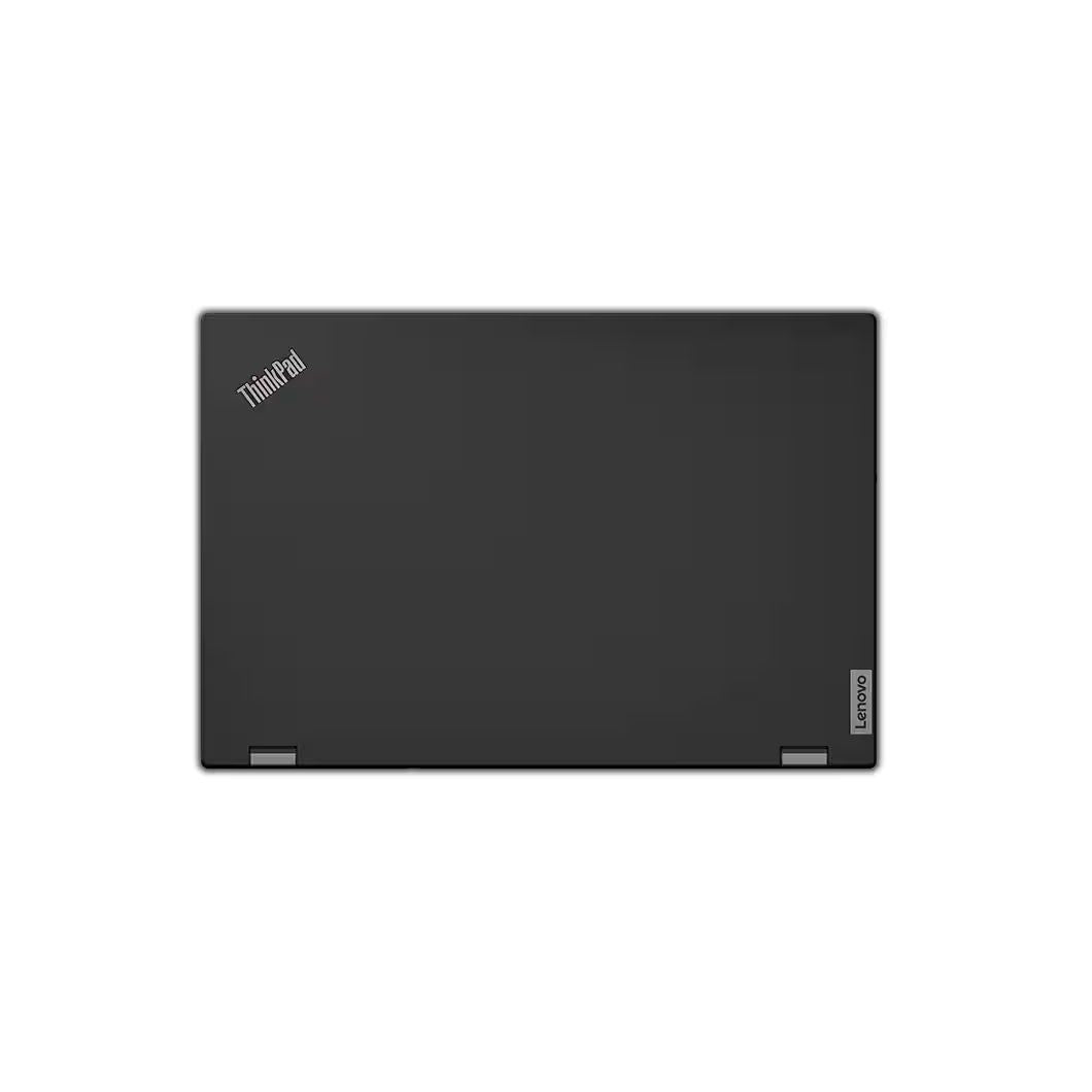 Lenovo ThinkPad P15 Gen 2 Core I7-11va | Quadro T1200 | 32GB RAM | 512GB SSD [20YQ003YUS - Excelente Estado]