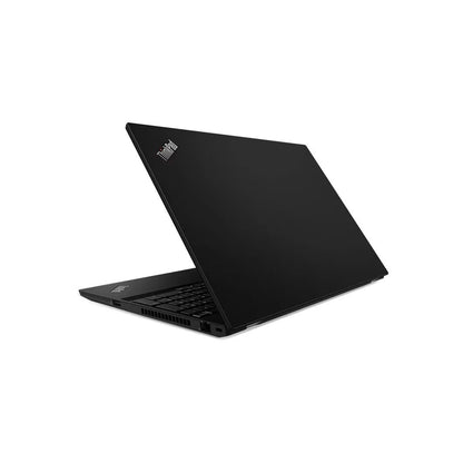 Notebook Lenovo Thinkpad P15s Gen 1 Core I7-10ma | Quadro P520 |  32GB RAM | 512GB SSD [20T5S21700] - Excelente Estado