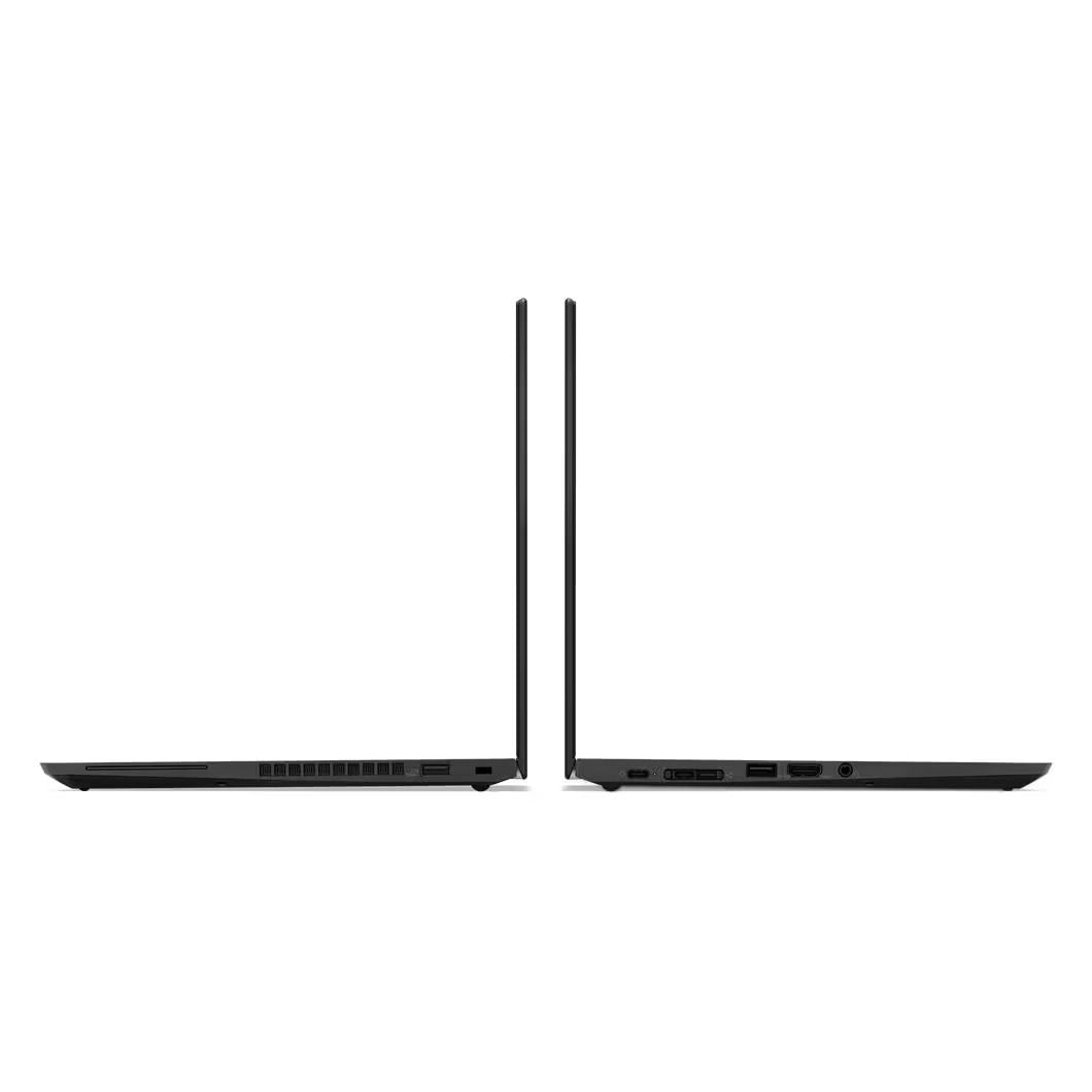 Lenovo ThinkPad X395 AMD Ryzen 5 PRO | 8 GB RAM | 256 GB SSD [20NMS0KU0F] - Buen Estado