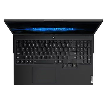 Lenovo Legion 5 15ARH05H AMD Ryzen 7 | RTX 2060 (6GB) | 16GB RAM | 512GB SSD | 144Hz - Buen Estado