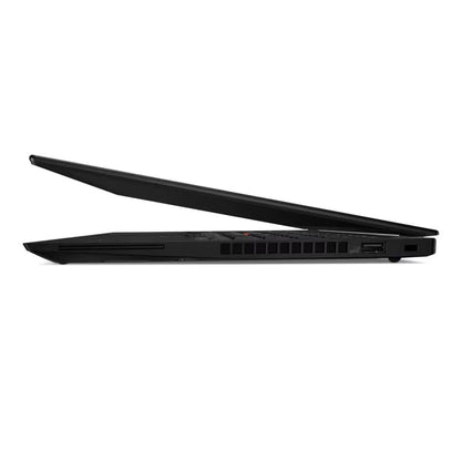 Lenovo ThinkPad T14s Core I5-10ma | 8GB RAM | 512GB SSD [20T1S0JF00] - Buen Estado