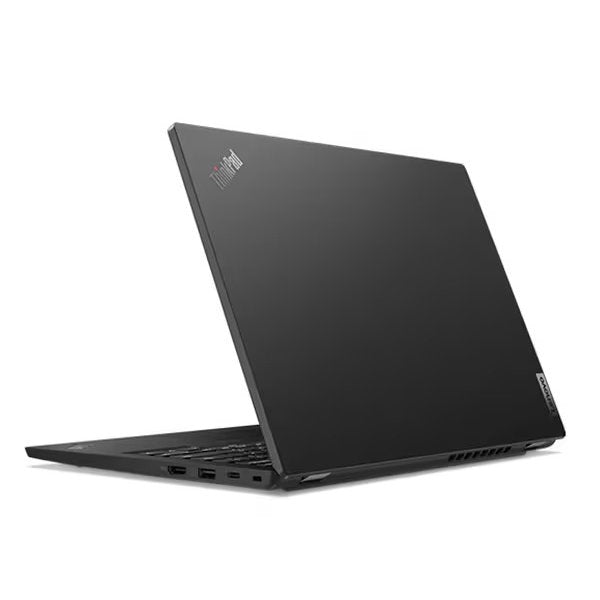 Lenovo ThinkPad L13 Gen 4 Core I5-13va | 16GB RAM | 512GB SSD | Teclado en Inglés [21FHCTO1WWCL2] - Buen Estado
