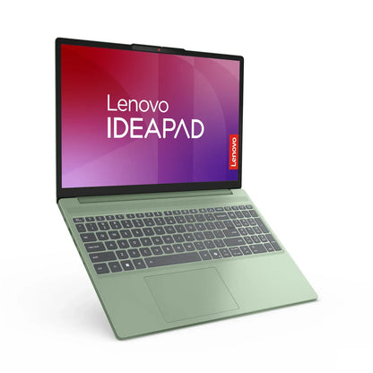 Notebook Lenovo IdeaPad Slim 3 15IRH10 Core I5-13va | 16GB RAM | 512GB SSD [83K1006JCL] - Excelente Estado