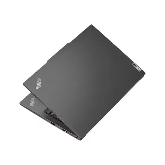 Notebook Lenovo Thinkpad E14 Gen 5 Ryzen 7 | 16GB RAM | 512GB SSD [21JSS3TC00] - Excelente Estado