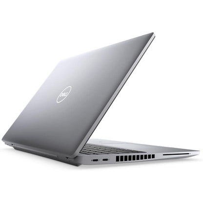 Dell Latitude 5520 / 15.6" Core I7-11va | 16GB RAM | 512GB SSD [YDVCD] - Buen Estado