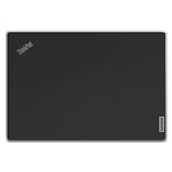 Lenovo ThinkPad P15v Gen 3 Core I7-12va | Quadro T600 | 24GB RAM | 512GB SSD [21D9001ACL-MOD] - Buen Estado