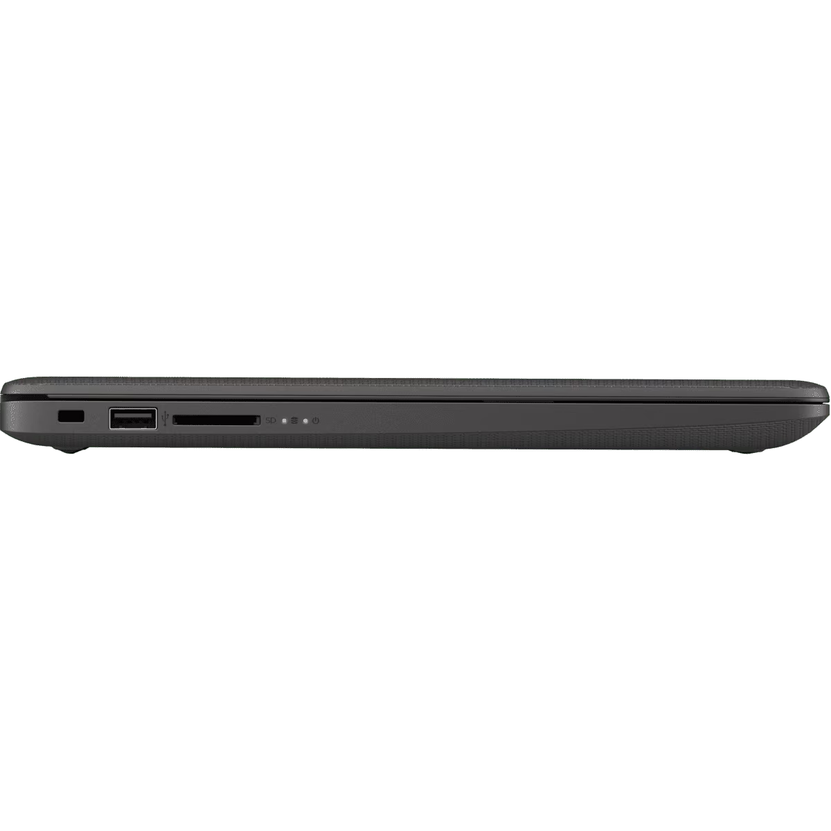 Ultrabook HP 240 G7 Core I5-10ma | 12GB RAM | 256GB SSD [151D9LT] - Buen Estado
