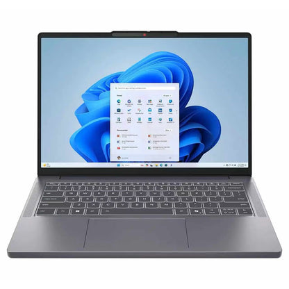 Lenovo IdeaPad Slim 3 15IRH10 Core I5-13va | 16GB RAM | 512GB SSD [83K100NNCL] - Excelente Estado