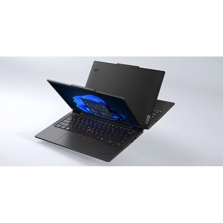 Lenovo ThinkPad T14s Gen 5 Core Ultra 7 | 32GB RAM | 512GB SSD [21LTCTO1WWCL2] - Excelente Estado