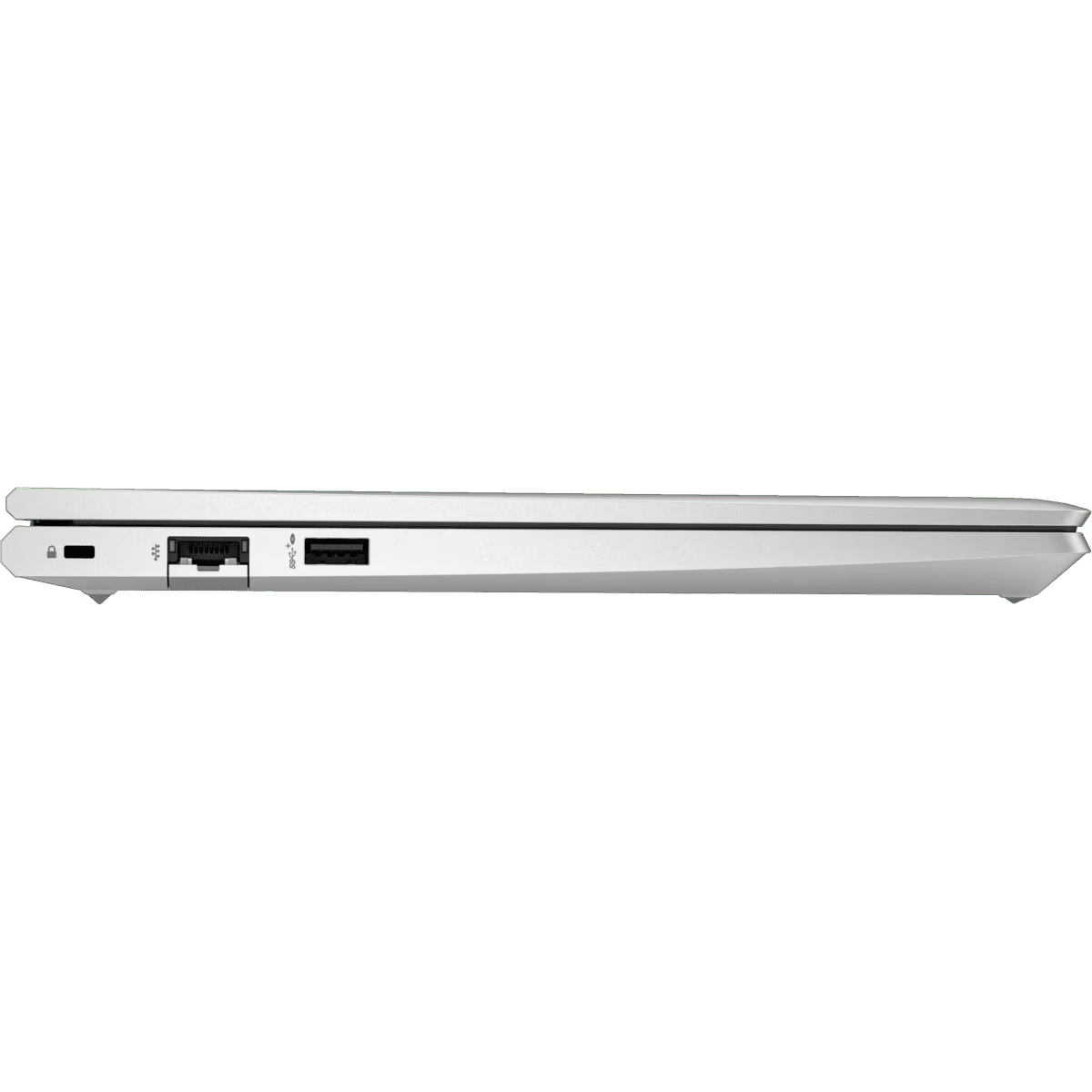 Hp Probook 440 G10 Core I5-13va | 32GB RAM | 512GB SSD [9P2Y7LA] - Excelente Estado