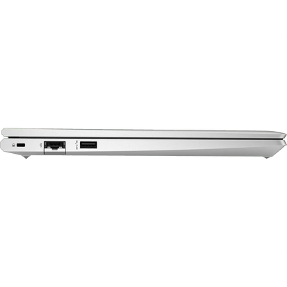 Hp Probook 440 G10 Core I5-13va | 32GB RAM | 512GB SSD [9P2Y7LA] - Excelente Estado