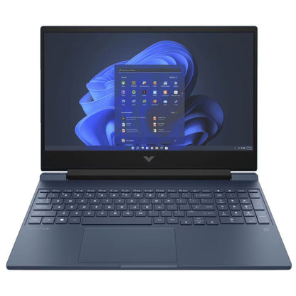 Hp Victus 16-D0511LA Core I5-11va | 32GB Ram | Gtx 1650 | 512 GB SSD [62C27LA-MOD] (REACONDICIONADO)