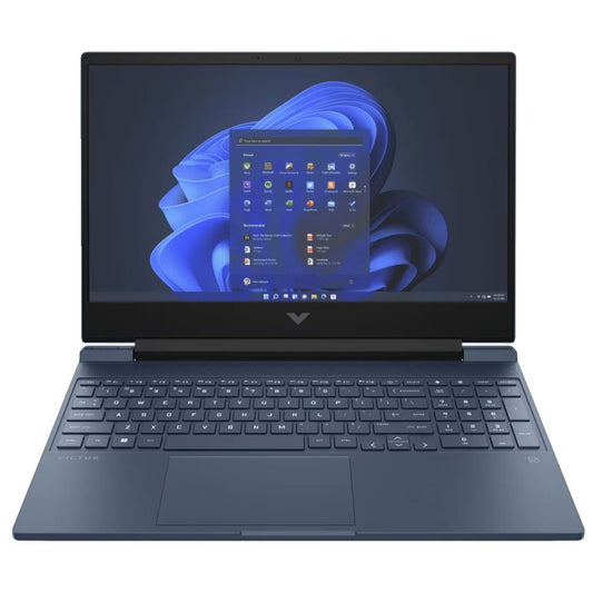 Hp Victus 16-D0511LA Core I5-11va | 32GB Ram | Gtx 1650 | 512 GB SSD [62C27LA-MOD] (REACONDICIONADO)