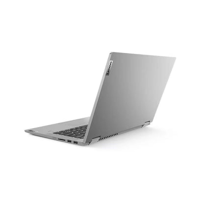 Lenovo IdeaPad Flex 5 14IAU7 Core I5-12va | 8GB RAM | 512GB SSD | Táctil | Teclado Inglés [82R7007QCL] - Buen Estado