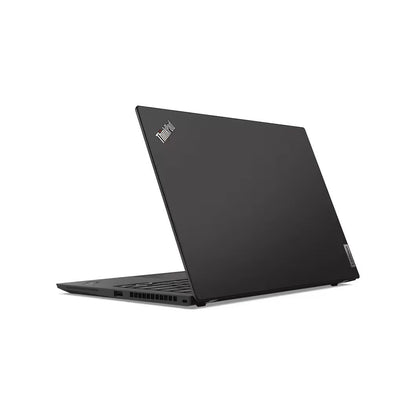Lenovo ThinkPad T14s Gen 2 AMD Ryzen 5 PRO | 16GB RAM | 512GB SSD [726449647490-MOD] - Excelente Estado