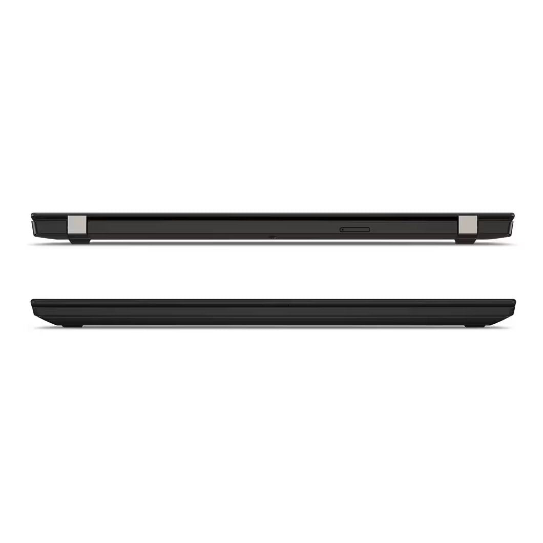 Lenovo ThinkPad X395 AMD Ryzen 5 PRO | 8 GB RAM | 256 GB SSD [20NMS0KU0F] - Buen Estado