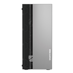 PC Gamer ARGM INT/3 Core I5-12600K | RTX 3050 (6GB) | 16GB RAM | 500GB SSD [34180] - Nuevo