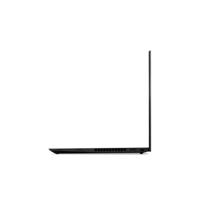 Lenovo ThinkPad T14s Core I5-10ma | 8GB RAM | 512GB SSD [20T1S0JF00] - Buen Estado