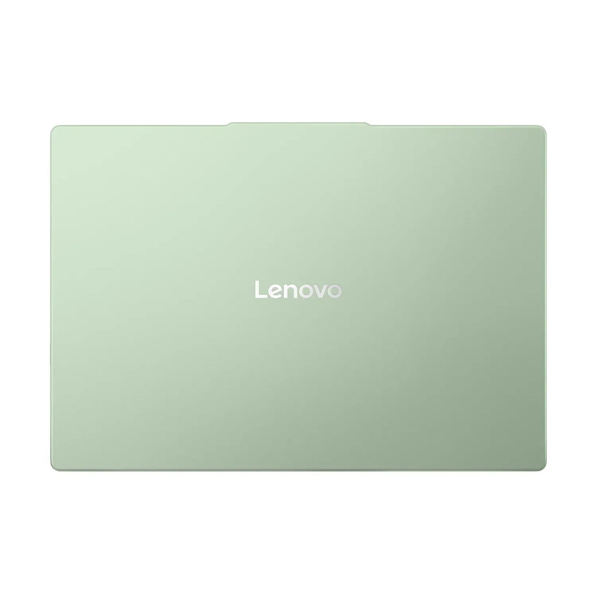 Notebook Lenovo IdeaPad Slim 3 15IRH10 Core I5-13va | 16GB RAM | 512GB SSD [83K1006JCL] - Excelente Estado