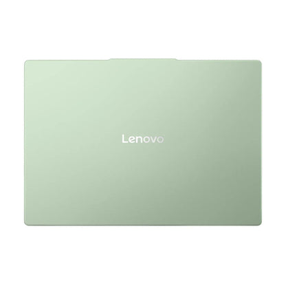 Notebook Lenovo IdeaPad Slim 3 15IRH10 Core I5-13va | 16GB RAM | 512GB SSD [83K1006JCL] - Excelente Estado