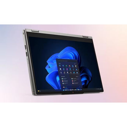 Lenovo ThinkPad L13 2-in-1 Gen 6 Core Ultra 7 255U | 32GB RAM | 512GB SSD | Táctil [21R7CTO1WWCL2] - Semi Nuevo
