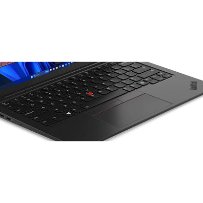 Notebook Lenovo Thinkpad X1 Carbon Gen 12 Ultra 7 | 32GB Ram | 1 TB SSD | [21KDCTO1WWCL2] - Buen Estado
