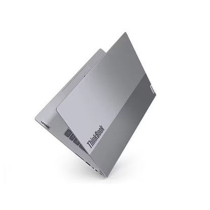 Lenovo ThinkBook 14 G7 ARP AMD Ryzen 7 | 16GB RAM | 512GB SSD [21MV0014CL] - Semi Nuevo