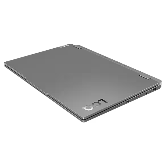 Lenovo LOQ 15ARP9 AMD Ryzen 5 | RTX 3050 | 24GB SSD | 512GB SSD [83JC00A6CL] - Buen Estado