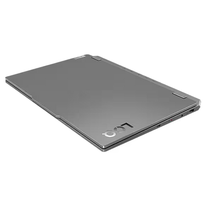Lenovo LOQ 15ARP9 AMD Ryzen 5 | RTX 3050 | 24GB SSD | 512GB SSD [83JC00A6CL] - Buen Estado