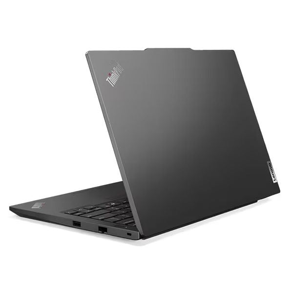 Lenovo ThinkPad E14 Gen 6 Core Ultra 5 | 16GB RAM | 512GB SSD [21M8001TCL] (SEMI NUEVO)