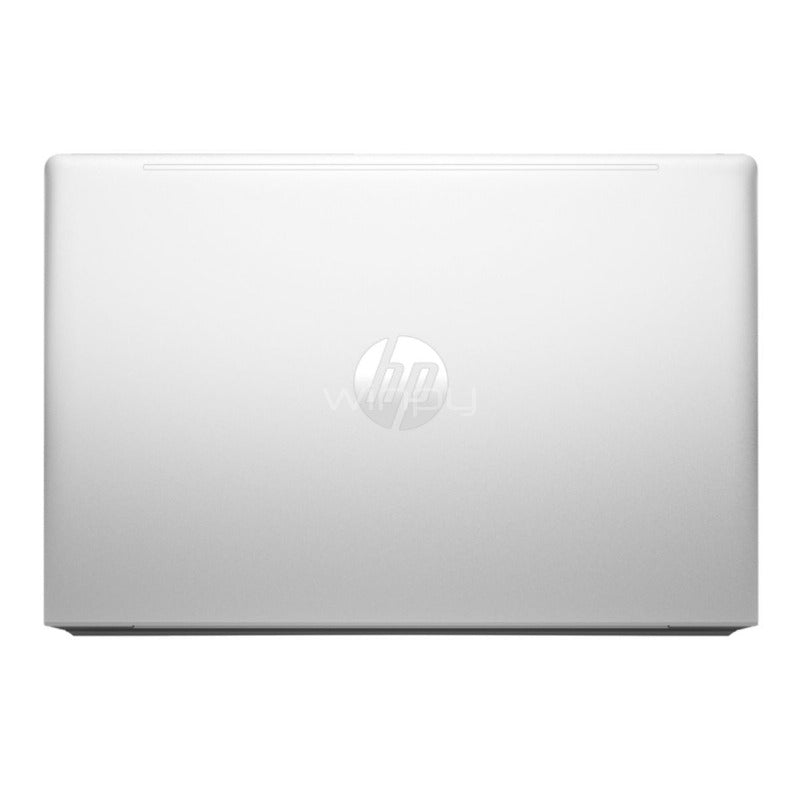 HP ProBook 445 G10 Ryzen 7-7 | 16GB RAM | 512GB SSD [8L520LS] - Semi Nuevo