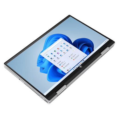 HP Pavilion x360 14-DY2003LA Core I5-12va | 16GB RAM | 512GB SSD [6F7T3LA] - Buen Estado