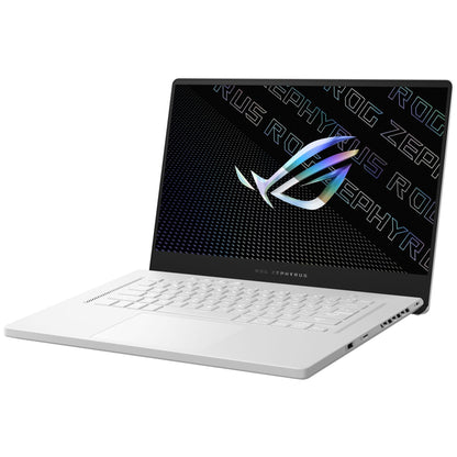 ASUS ROG Zephyrus G15 GA503RW-LN045W AMD Ryzen 9 | RTX 3070 (8GB) | 16GB RAM | 1TB SSD - Buen Estado