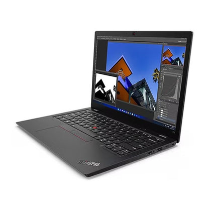 Lenovo ThinkPad L13 Gen 3 Core I5-12va | 16GB RAM | 256GB SSD [21B4S1KW00] - Buen Estado