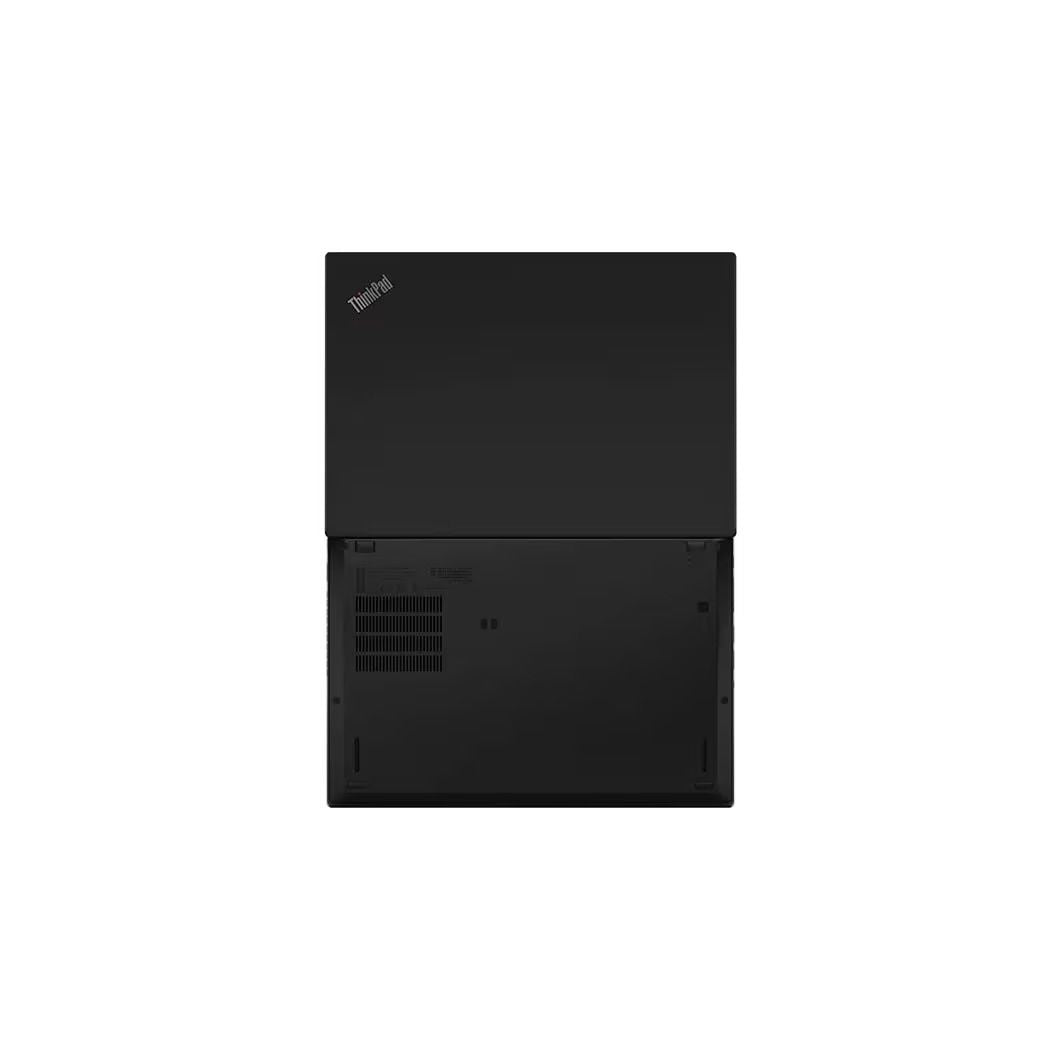 Lenovo ThinkPad X395 AMD Ryzen 5 PRO | 8 GB RAM | 256 GB SSD [20NMS0KU0F] - Buen Estado