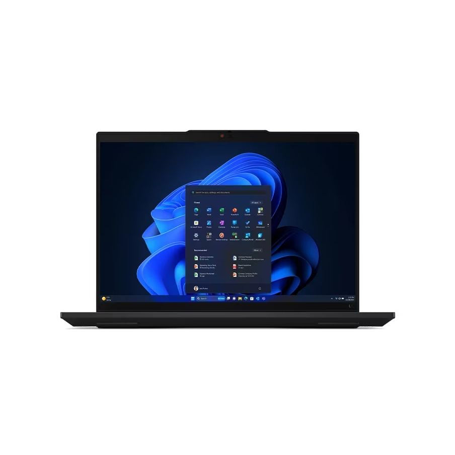 Lenovo ThinkPad L14 Gen 5 Core Ultra 7 | 16GB RAM | 512GB SSD [21L20013CL] - Semi Nuevo