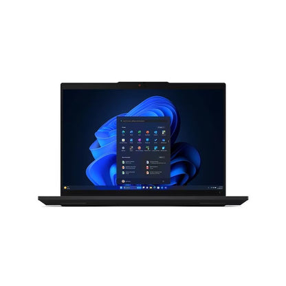 Lenovo ThinkPad L14 Gen 5 Core Ultra 7 | 16GB RAM | 512GB SSD [21L20013CL] - Semi Nuevo