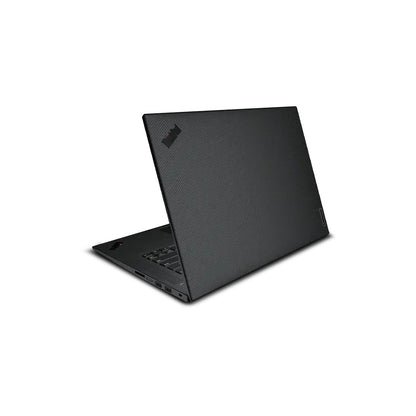 Lenovo ThinkPad P1 Gen 4 Core I7-11va | Quadro T1200 | 32GB RAM | 1TB SSD | Táctil [20Y4S05T00-MOD] - Buen Estado