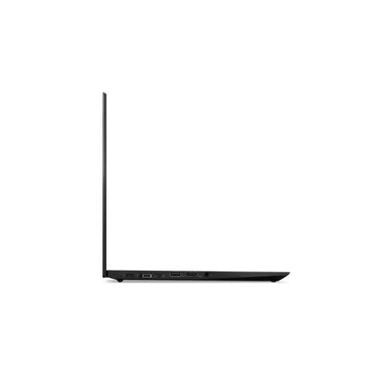 Lenovo ThinkPad T14s Core I5-10ma | 8GB RAM | 512GB SSD [20T1S0JF00] - Buen Estado